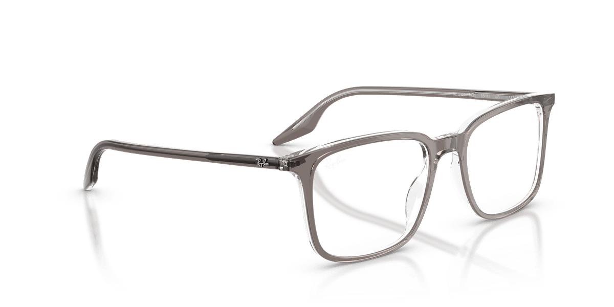 Ray-Ban RX5421