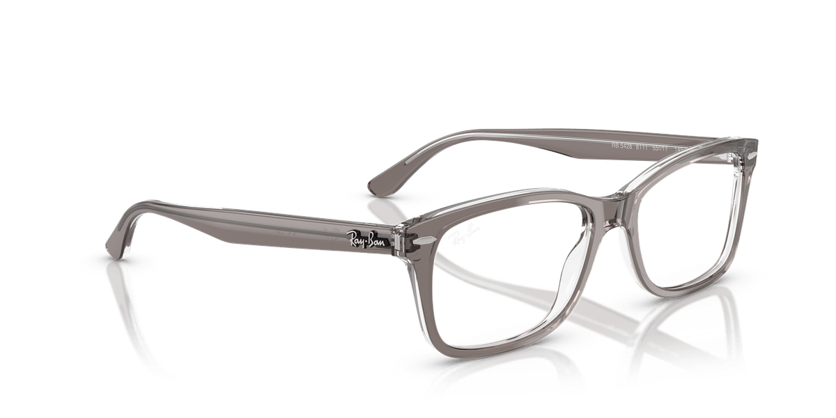 Ray-Ban RX5428