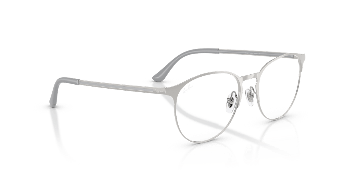 Ray-Ban RX6375