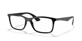 Black / Clear (2000)
