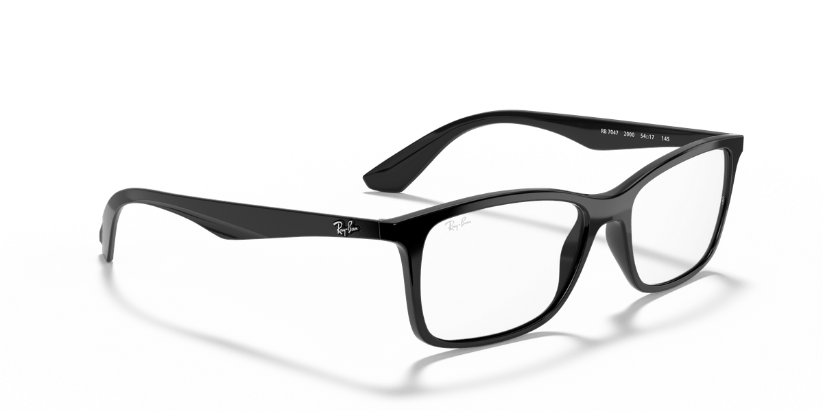 Ray-Ban RX7047