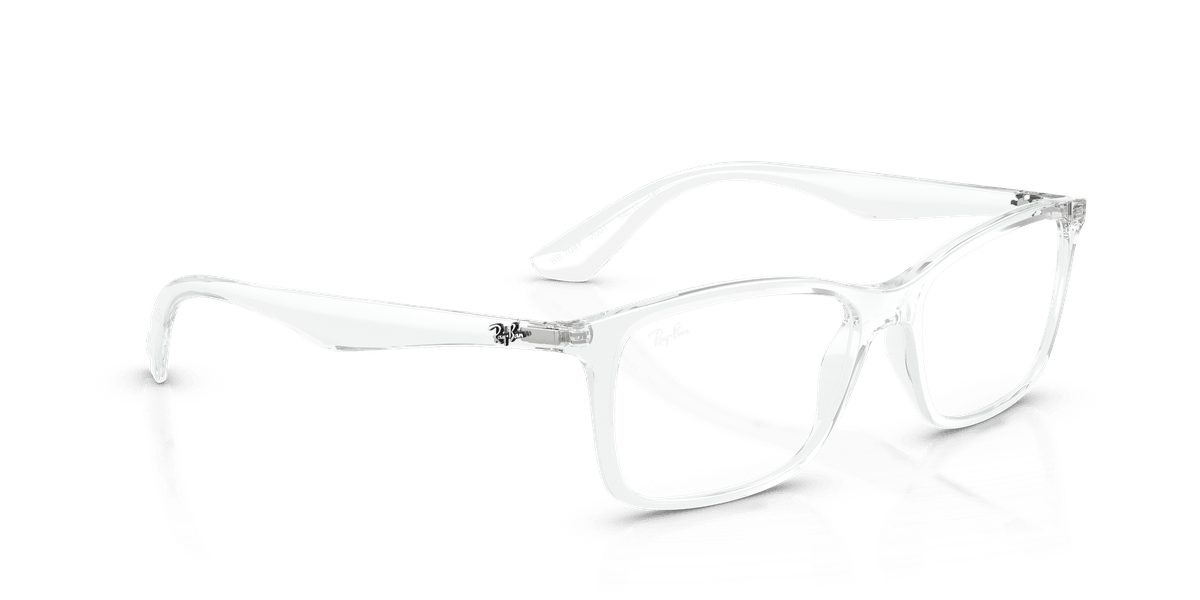 Ray-Ban RX7047