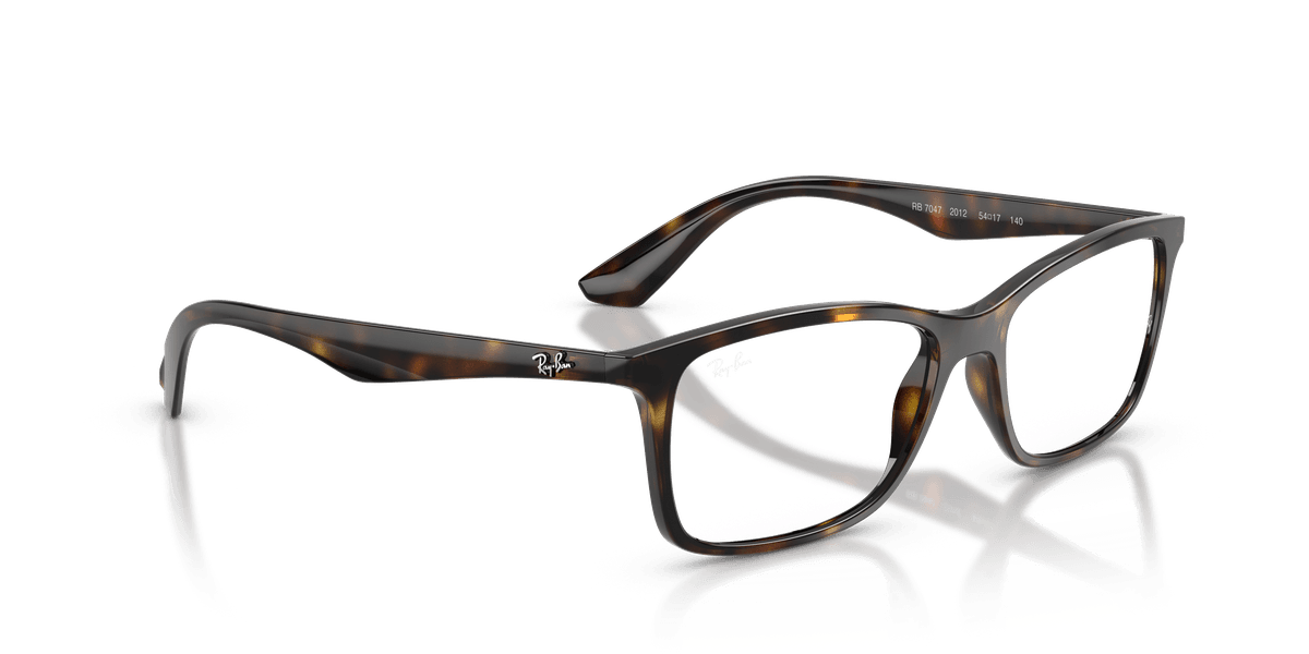 Ray-Ban RX7047