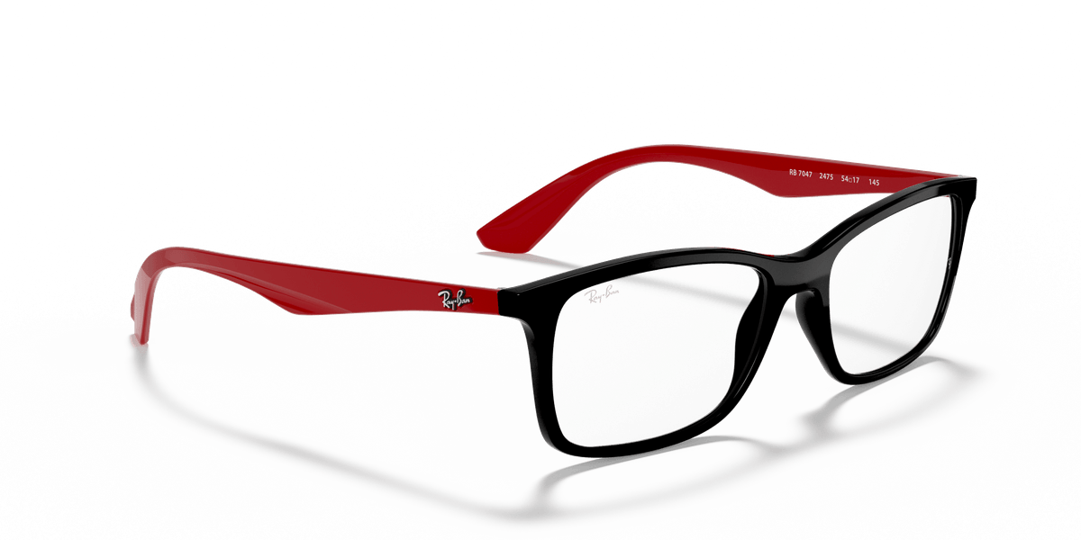 Ray-Ban RX7047