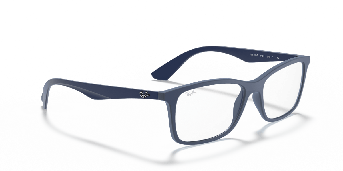 Ray-Ban RX7047