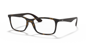 Havana / Clear (5573)