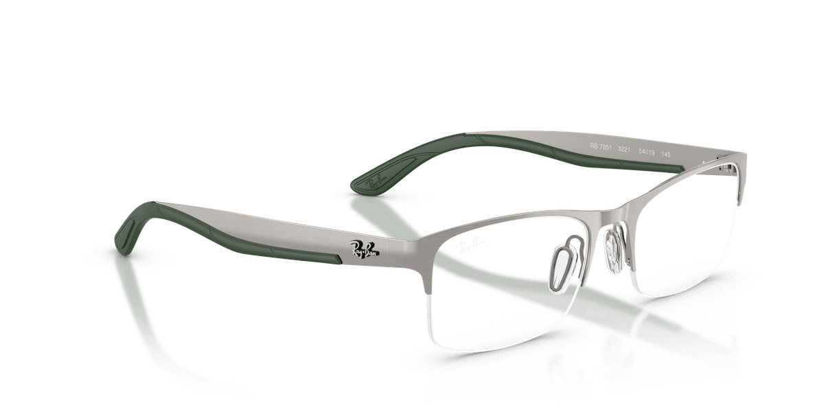 Ray-Ban RX7551