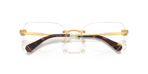 Dark Gold (4007)
