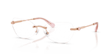 Rose Gold (4014)