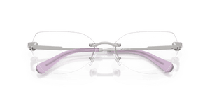 Silver (4001)
