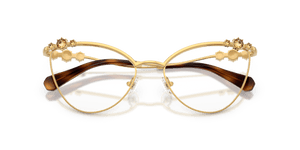 Dark Gold (4007)