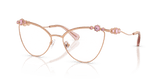 Rose Gold (4014)