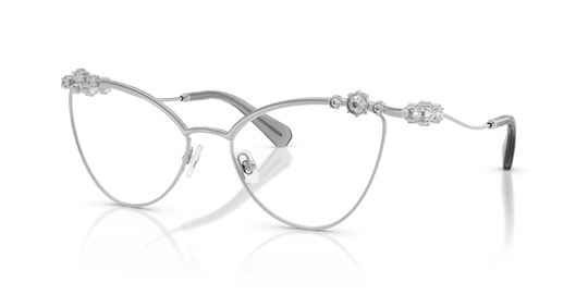 Swarovski SK1033 - Silver (4001)