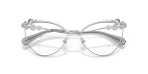 Silver (4001)