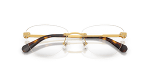 Dark Gold (4007)