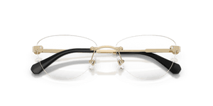 Pale Gold (4013)
