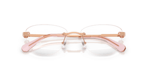 Rose Gold (4014)