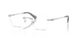 Silver (4001)