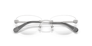 Silver (4001)