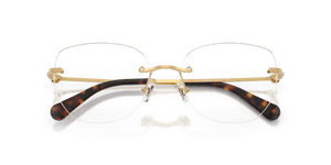 Gold (4004)