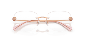 Rose Gold (4014)