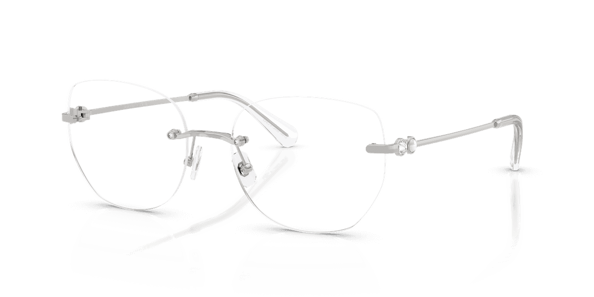 Swarovski SK1038
