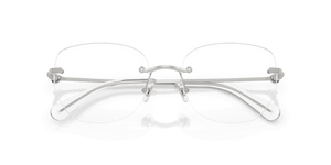 Silver (4001)