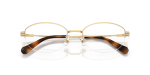 Gold (4004)