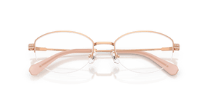 Rose Gold (4014)