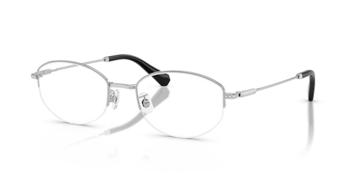 Swarovski SK1039D