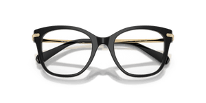 Black (1001)