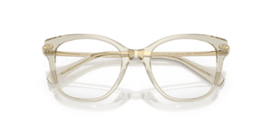 Transparent Beige (3003)
