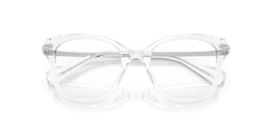 Transparent (1027)