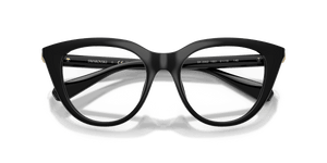 Black (1001)