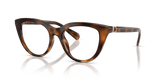 Havana (1002)