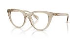 Transparent Beige (3003)