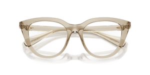 Transparent Beige (3003)
