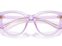 Transparent Lilac (1079)