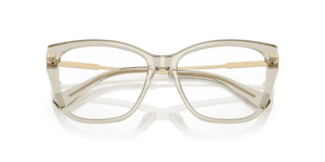 Beige (3003)