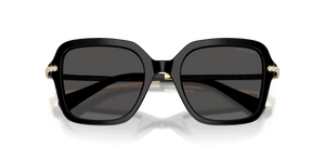 Black / Dark Grey (100187)