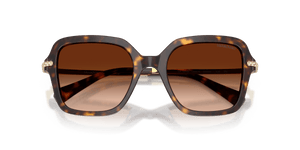 Havana / Gradient Brown (100274)