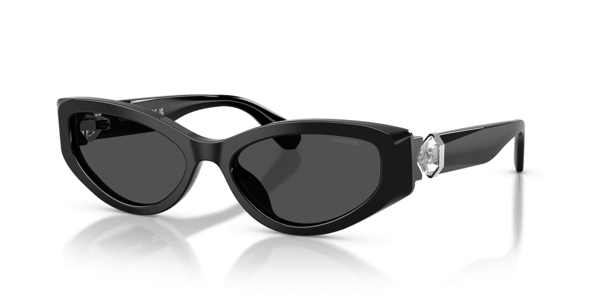 Swarovski SK6045U