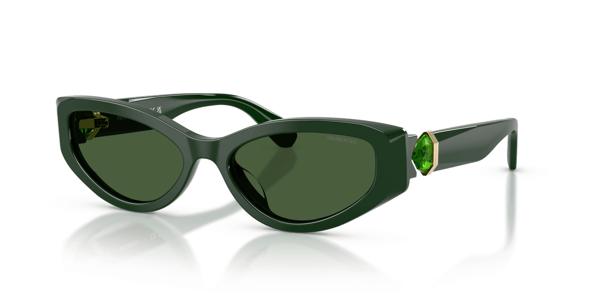 Swarovski SK6045U