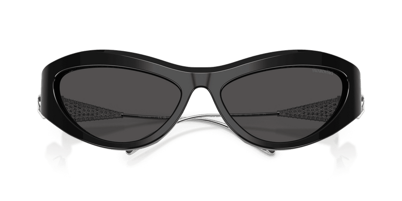 Black / Dark Grey (100187)-swatch