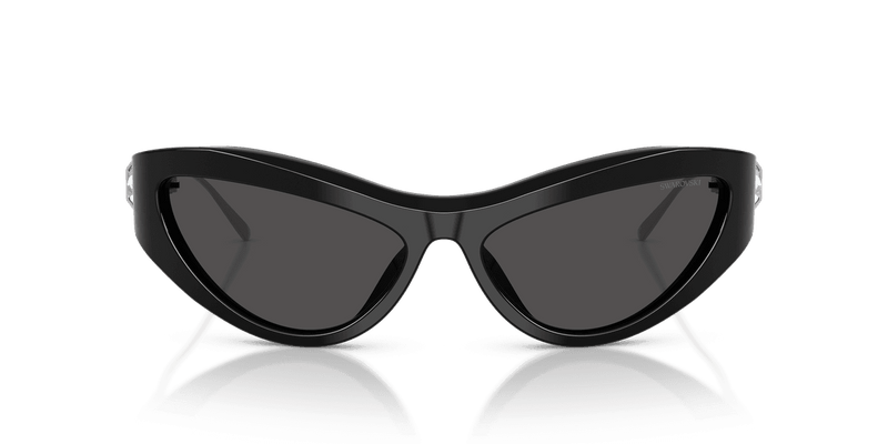 Black / Dark Grey (100187)-variant-image