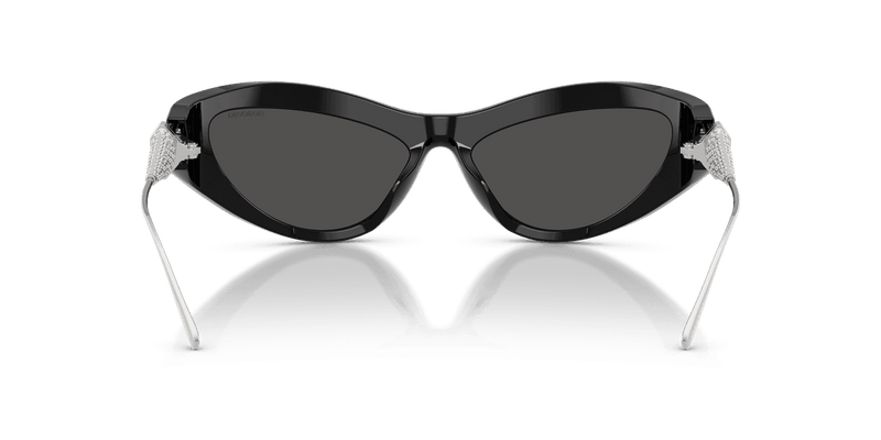 Black / Dark Grey (100187)-variant-image