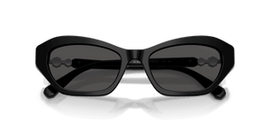 Black / Dark Grey (103887)