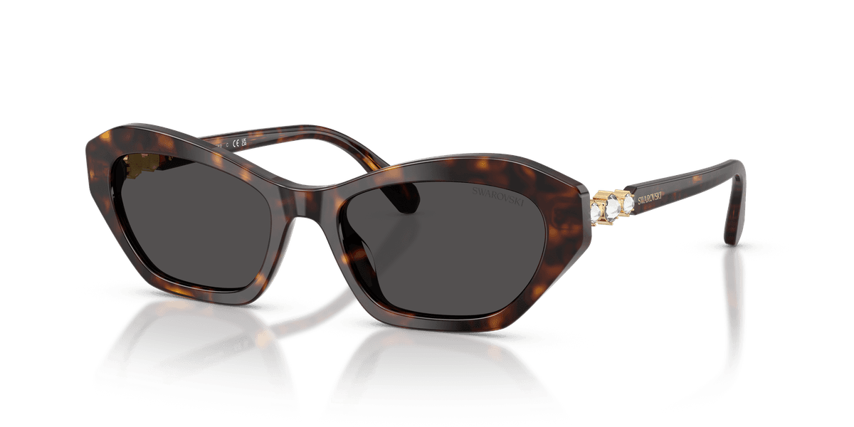 Swarovski SK6048