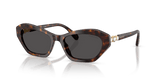 Havana / Dark Grey (100287)