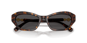 Havana / Dark Grey (100287)